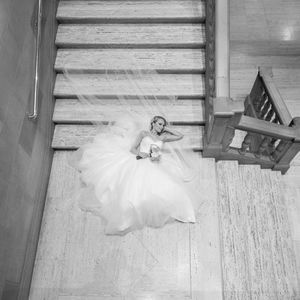 Meet your Posher, Kayleigh